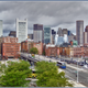 Illustration for article titled Boston Selected As Sole U.S. Representative For Olympic Bid